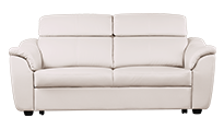 Дублин 3р Grann Madras Lotys White Covers