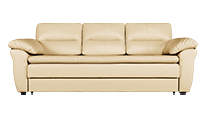 Римини 3р Grann Madras Eggshell Covers