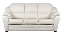 Берг 3р Grann Madras Lotys White Covers