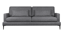 Паоло 3р Wellton 994