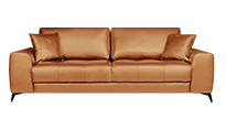 Монако  3р 97/29 Grann Madras Golden Brown