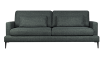 Паоло 3р Wellton 696