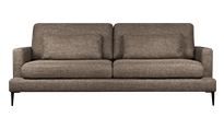 Паоло 3р Wellton 230