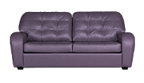 Сидней 2р Bellagio Lavender