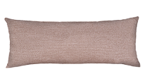 Подушка Азалия Twinkly 03