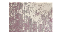 Ковер CHILLOUT hawthorn rose 160*230