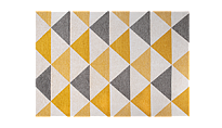 Ковер LINE OTTO 160*230