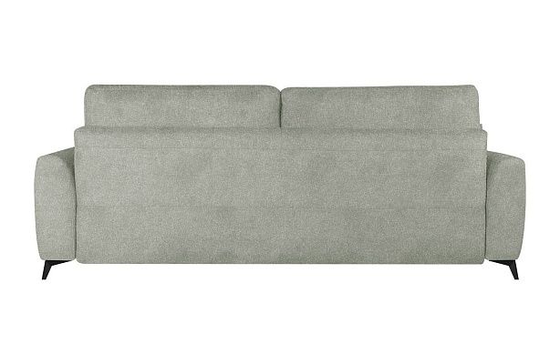 Диван Монако  3р 97/19 Gunnared light green