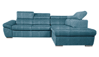 Капри с канапе 285 Lambre 13