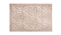 Ковер SOLA BLANCA 135*200
