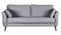 София 2 (186) без механизма Noel Steel