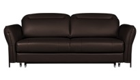Мишель 3р Стандарт 85/21 Grann Madras Coffee опоры двойные металл Covers