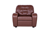 Сидней Madras bicolor Eichel