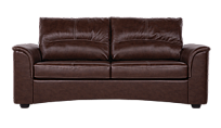 Фиджи 3р Bellagio Marrone