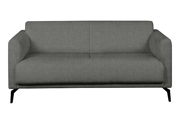  Моне 2р (166)  Lucky 016