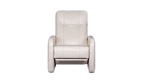 Паркер 83 Bellagio Bianco
