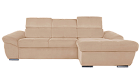 Капри с канапе 260 Velutto 04