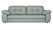 Скай 3р Fulton Mint