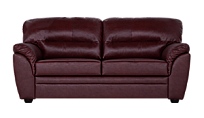 Атлантик 3р Madras Oxblood