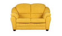 Берг 2 р Lounge 26
