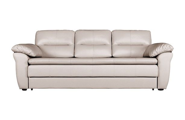 Диван Римини 3р Grann Madras Lotys White