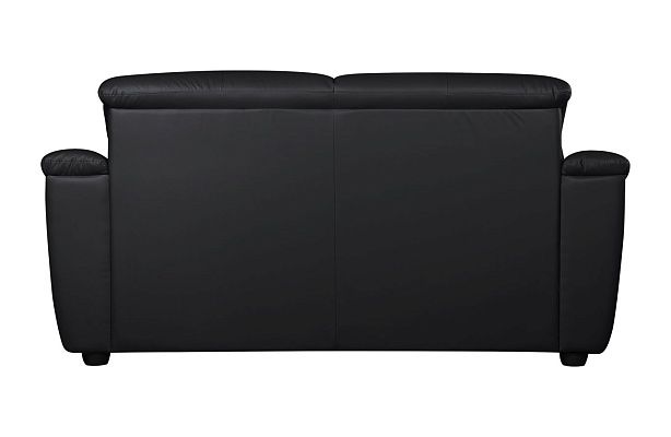 Диван Дублин 3р Grann Madras Nero
