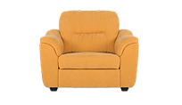 Милтон Velvet Lux 83