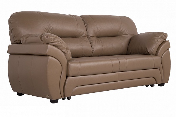 Царь мебель бруклин диван