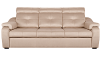 Кёльн 3р Tudor Caramel