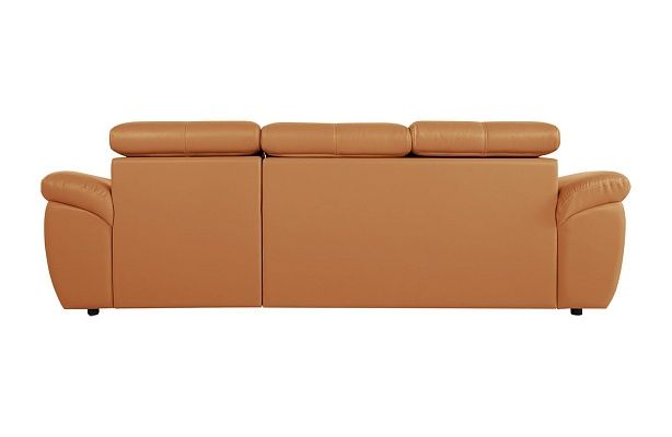 Капри с канапе 260 Grann Madras Golden Brown