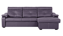 Кёльн с канапе Bellagio Lavender