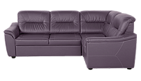 Милтон с тумбой Bellagio Lavender