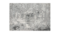 Ковер TIME MIST 160*230