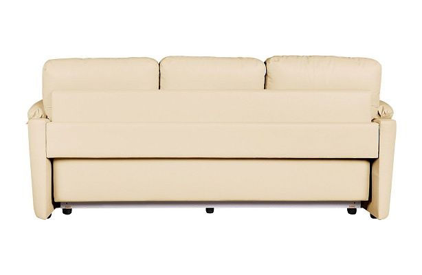 Диван Римини 3р Grann Madras Eggshell