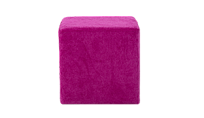 Кивик без ящика Velvet Lux 69