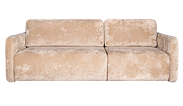 Норд 3р 222 (120+80) Crush 05