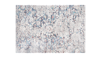 Ковер UNGARO FANCY 160*230