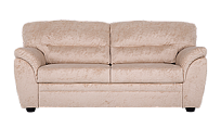 Атлантик 3р Lama Cream brulle