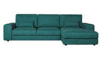 Престон с канапе Lounge 20