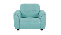 Милтон Velvet Lux 80