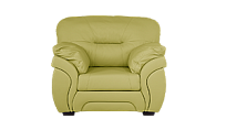 Бруклин Madras Phistachio