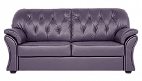 Ванкувер 3р Bellagio Lavender