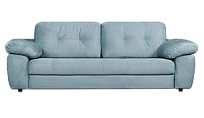 Скай 3р Aurora Mint