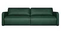 Норд 4р 262 Velvet Lux 75