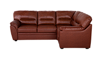 Атлантик с тумбой Madras bicolor Eichel