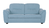 Милтон 3р Velvet Lux 57