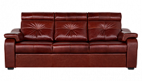 Кёльн 3р Lampante Cognac