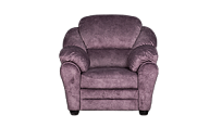Берг Lambre 06
