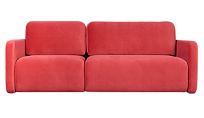 Норд 3р 222 (120+80) Dream Coral