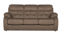Рей 3я Tornado Stone без механизма